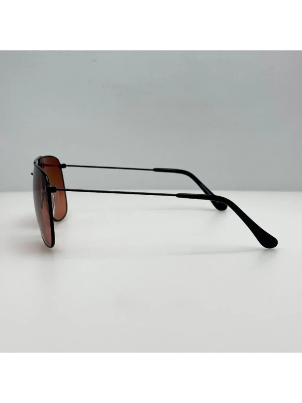 Serengeti Sunglasses 5291V Drivers Corning Optics Japan